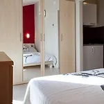 Apartament Toni Omiš