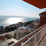 Apartament Toni Omiš