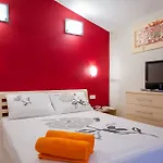 Apartament Toni Omiš