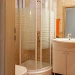 Apartament Toni