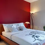 Apartament Toni *