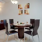 Apartament Toni Omiš