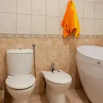 Apartament Toni Omiš